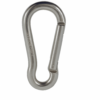 product-107979-20260615222228 Kong Wide Carabiner 8mm Side Open