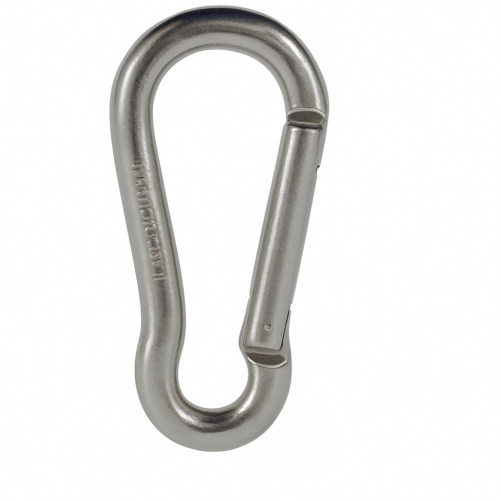 product-107979-20260615222228 Kong Wide Carabiner 8mm Side Open