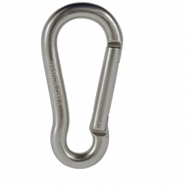 product-107979-20260615222228 Kong Wide Carabiner 8mm Side Open