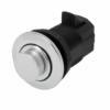 product-108352-20260615220415 Southco Point Round Latch 25x50mm Chromed