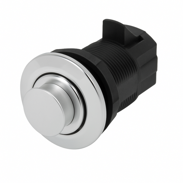 product-108352-20260615220415 Southco Point Round Latch 25x50mm Chromed