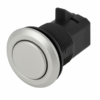 product-108353-20260615220432 Southco Point Round Latch 25x50mm Satin