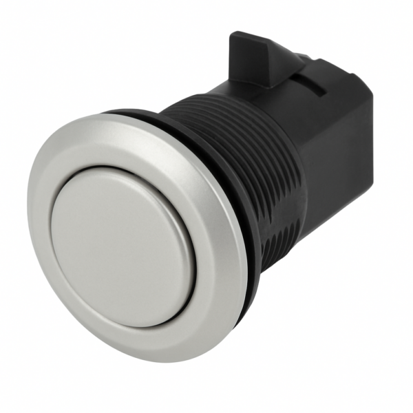 product-108353-20260615220432 Southco Point Round Latch 25x50mm Satin