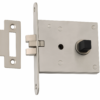 product-108375-20260614233056 Mortise Door Lock 68x60x9mm Right Hand