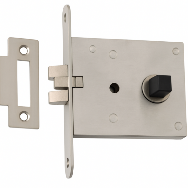 product-108375-20260614233056 Mortise Door Lock 68x60x9mm Right Hand