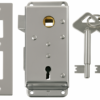 product-108385-20260614101612 Marine Lock Left Hand 112x46mm Model 4026P
