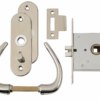 product-108397-20260614101649 Mortise Lockset Model 701500 Right Hand 68x60x9mm