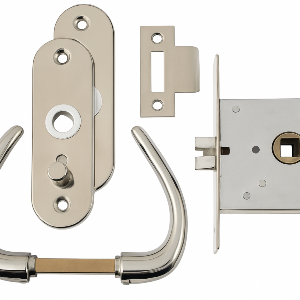 product-108397-20260614101649 Mortise Lockset Model 701500 Right Hand 68x60x9mm