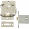 product-108416-20260614101707 Mortise Lock 80x70mm Left Hand Model 4020