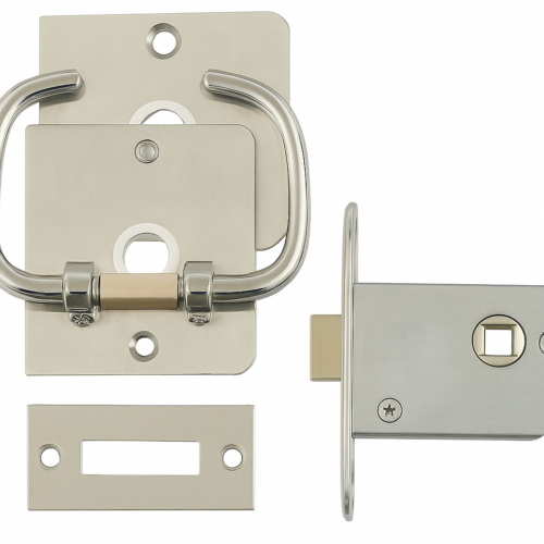product-108416-20260614101707 Mortise Lock 80x70mm Left Hand Model 4020