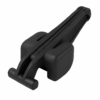 product-108564-20260614102431 Folding Step Black "Mast Step"