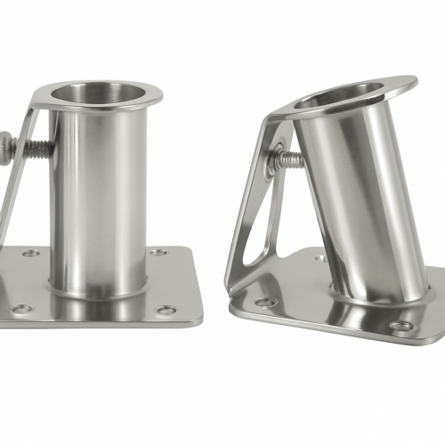 product-108655-20260616223810 Stanchion Bases 25mm Angled Square