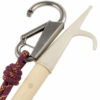 product-108797-20260612204001 Kong Mooring Carabiner