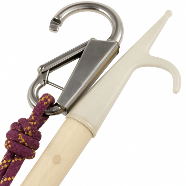 product-108797-20260612204001 Kong Mooring Carabiner