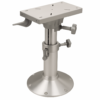 product-108947-20260707234641 Seat Pedestal Adjustable Mod. Ocean H435/635mm Base 300mm