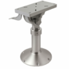 product-108948-20260707234614 Seat Pedestal Adjustable Gas Power Mod. Ocean H350/470mm Base 300mm