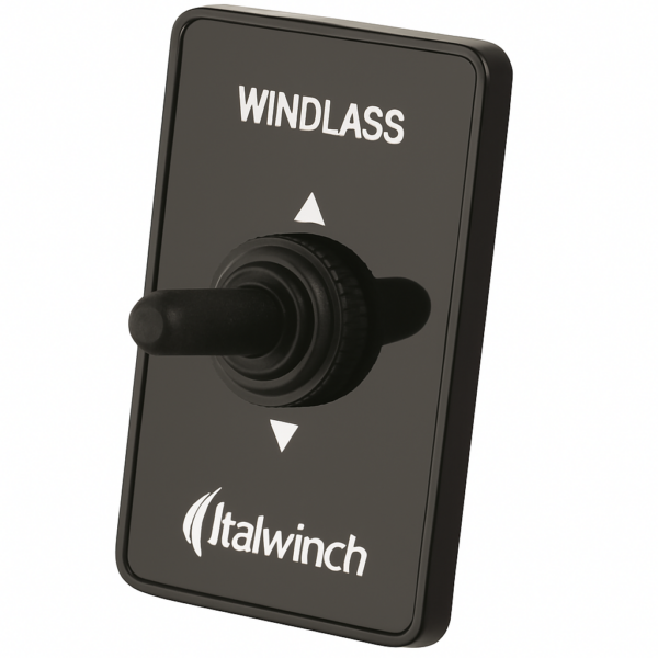 product-109118-20260612204724 Mz Switch Panel Up-Down 12/24V