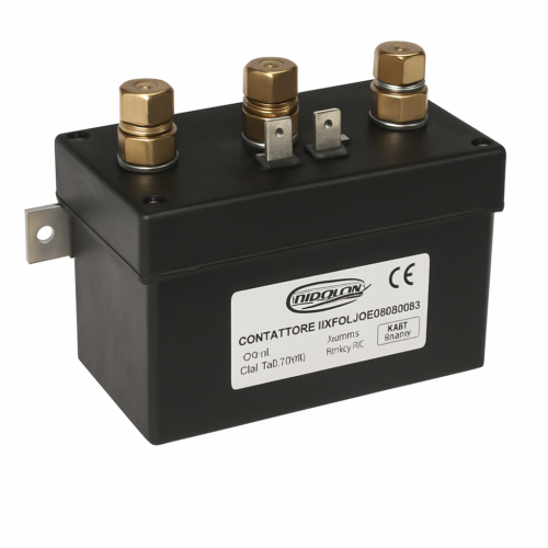 product-109120-20260612204758 Mz Control Box (Solenoids) 12V 700W 4 Outlets