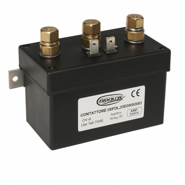product-109120-20260612204758 Mz Control Box (Solenoids) 12V 700W 4 Outlets