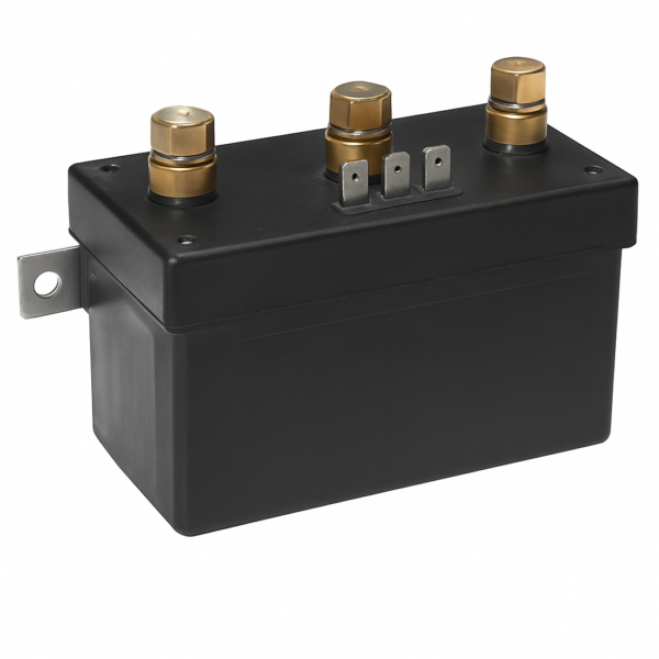 product-109128-20260612204742 Mz Control Box (Solenoids) 12V 1700W 3 Outlets