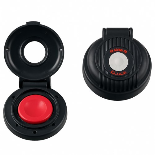product-109129-20260614103053 Foot Switch Up-Down 12/24V Black Pair