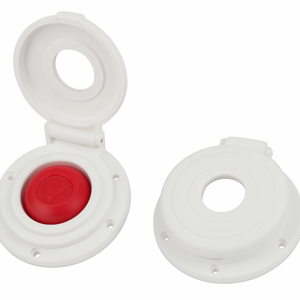 product-109130-20260614103109 Foot Switch Up-Down 12/24V White Pair