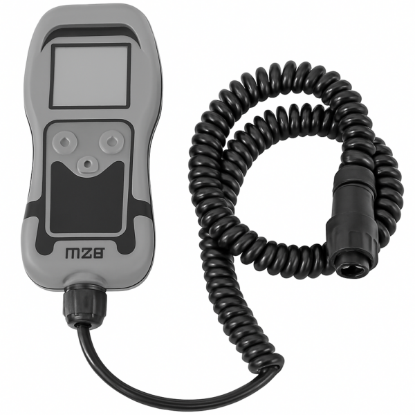 product-109132-20260612204606 Mz Remote Control Up-Down 2 Buttons