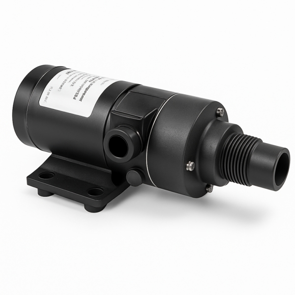 product-109195-20260612204546 Macerator pump BW40 12v 40lt minute