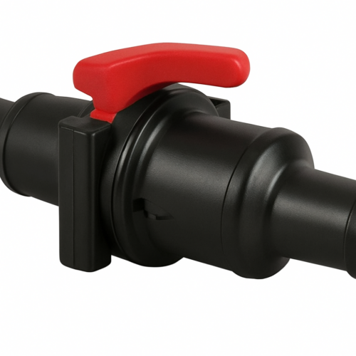 product-109468-20260612212912 Johnson In-Line Non-Return Valve 19-32mm
