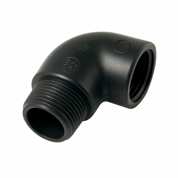 product-109696-20260612212837 Polypropylene Elbow M-F 3/4"