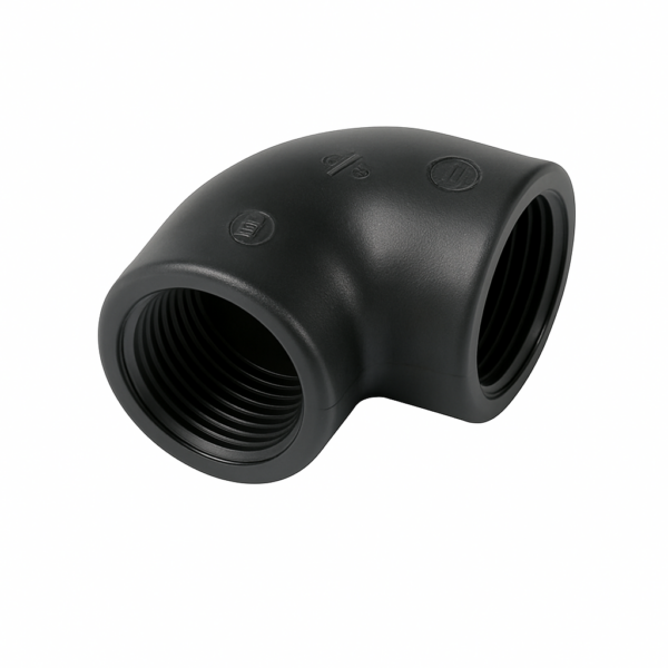 product-109703-20260614103427 Polypropylene Elbow F-F 1 1/2"