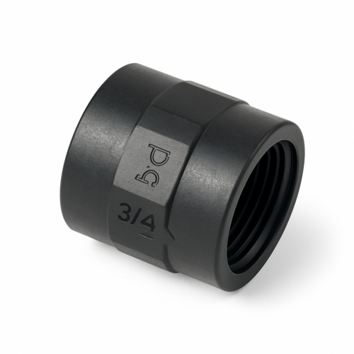 product-109715-20260615221723 Polypropylene Sleeve 3/4"