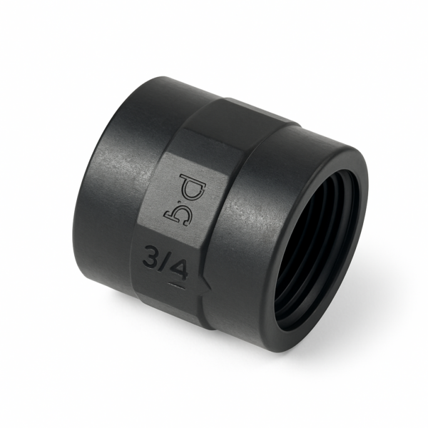 product-109715-20260615221723 Polypropylene Sleeve 3/4"
