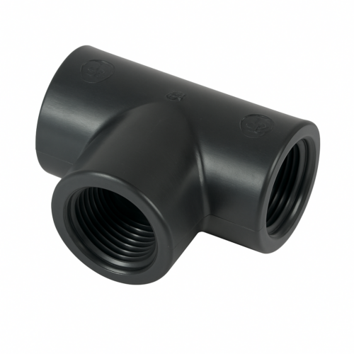 product-109727-20260614103412 Polypropylene T 3/4"