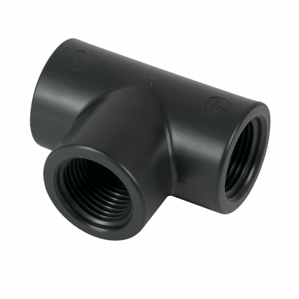 product-109727-20260614103412 Polypropylene T 3/4"