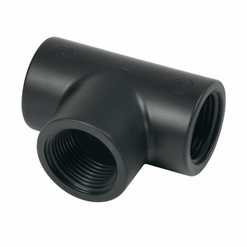 product-109728-20260614103502 Polypropylene T 1"