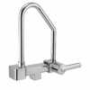 product-109821-20260617222912 Swiveling and Foldable Tap 158 x H180mm