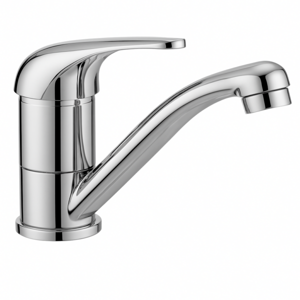 product-109822-20260614110454 Mixer Tap Compact H 106mm