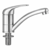 product-109822-20260617222853 Mixer Tap Compact H 106mm