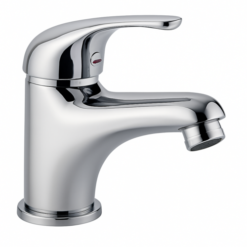product-109824-20260614110523 Classic bidet mixer faucet 95 x 120 mm