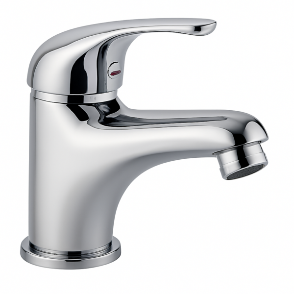 product-109824-20260614110523 Classic bidet mixer faucet 95 x 120 mm