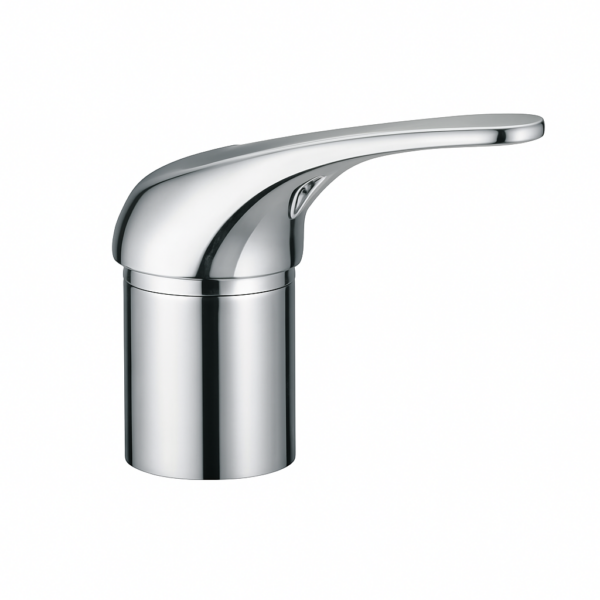 Mixer Lever for Taps and Showers H74mm