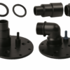 product-109898-20260612212953 Kit Filler for Water Tanks