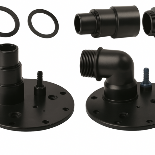 product-109898-20260612212953 Kit Filler for Water Tanks