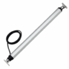 product-109971-20260622215538 Uflex Electric Spring Lifts Mod. Ulysses 12V L515