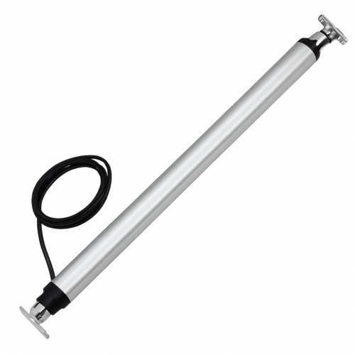 Uflex Electric Spring Lifts Mod. Ulysses 12V L515