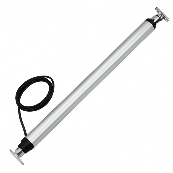 product-109971-20260622215538 Uflex Electric Spring Lifts Mod. Ulysses 12V L515