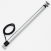 product-109972-20260707234823 Uflex Electric Spring Lifts Mod. Ulysses 24V L515