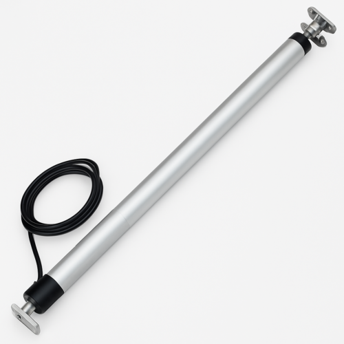 Uflex Electric Spring Lifts Mod. Ulysses 24V L515