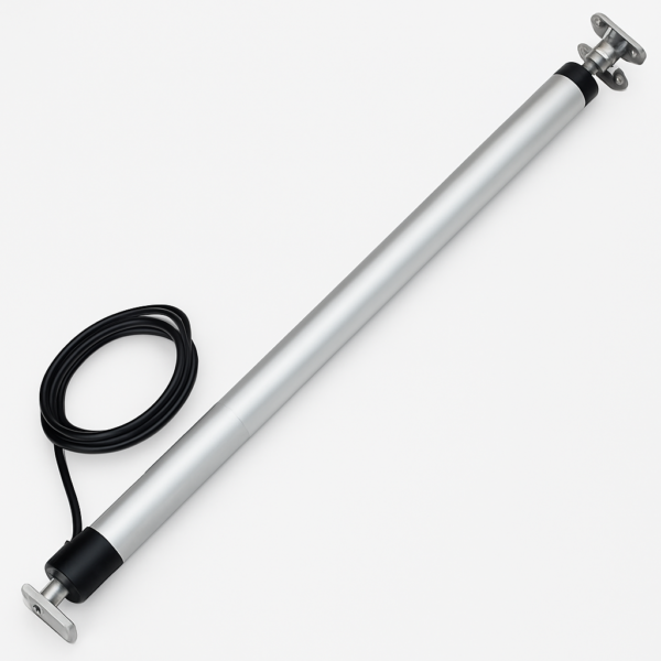 product-109972-20260707234823 Uflex Electric Spring Lifts Mod. Ulysses 24V L515
